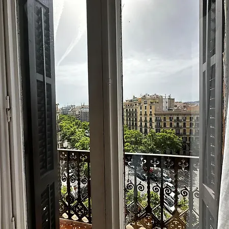 Rooms Tetu-3