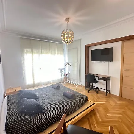 Balmes rooms-2