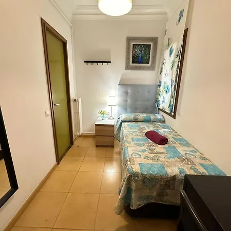 Balmes rooms-3
