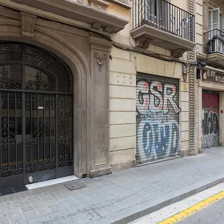 Hotel Lyon-3