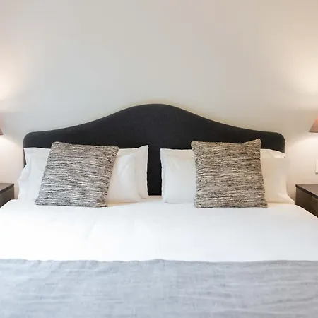 We Boutique Hotel Barcelona-3