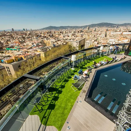 Barceló Raval-2
