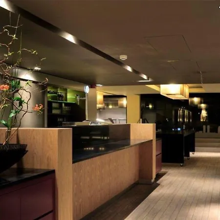 Grums Hotel&Spa-3