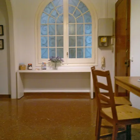 Ally'S Bed&Breakfast,-2