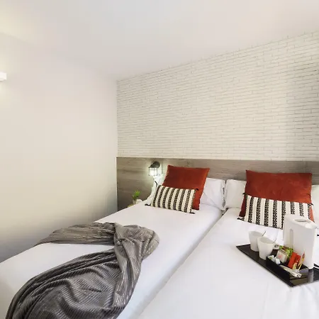 Bypillow Wander (Adults Only)-3