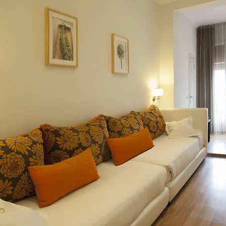 Hostal Goya-2