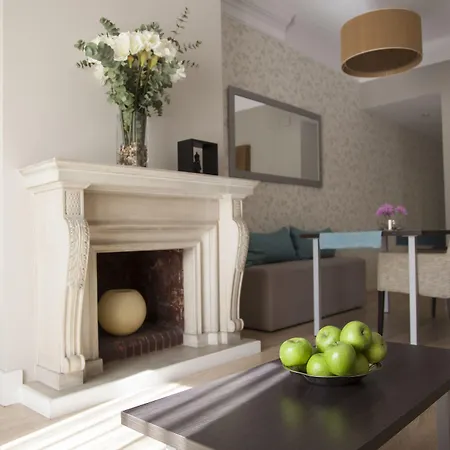 Hostal Goya-3