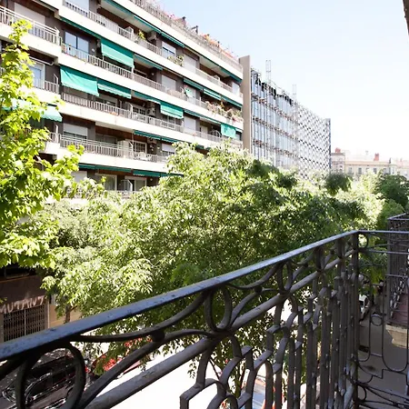 Hostal Centric-2