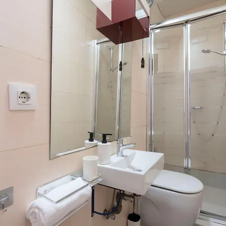 Hostal Sant Antoni-2