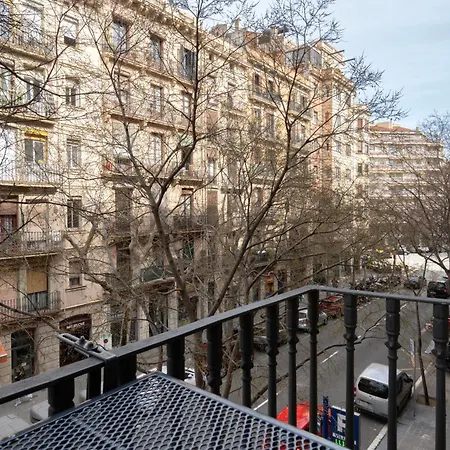 Hostal Sant Antoni-2