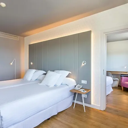 Occidental Atenea Mar - Adults Only-3