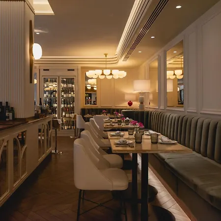 Hotel Condal-2
