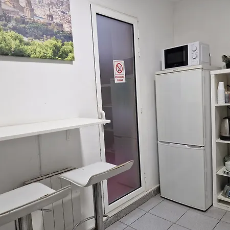 Hostal Elkano-3