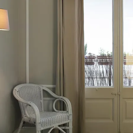 Hostal Medea-2