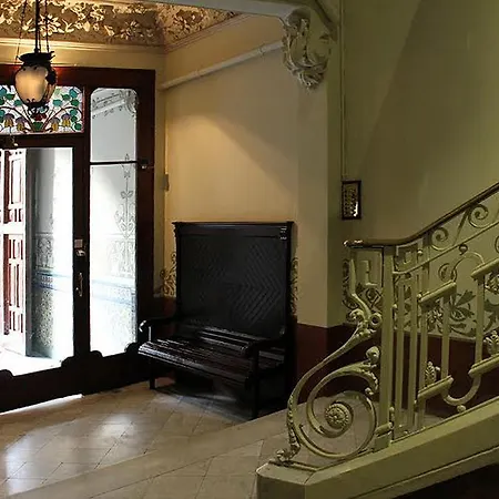 Casa Del Mediterraneo-2